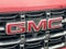 2023 GMC Canyon 4WD AT4