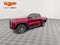 2023 GMC Canyon 4WD AT4