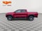 2023 GMC Canyon 4WD AT4