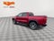 2023 GMC Canyon 4WD AT4