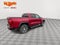 2023 GMC Canyon 4WD AT4