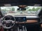 2023 GMC Canyon 4WD AT4