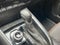 2023 GMC Canyon 4WD AT4