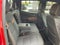 2023 GMC Canyon 4WD AT4