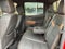2023 GMC Canyon 4WD AT4