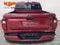 2023 GMC Canyon 4WD AT4