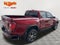 2023 GMC Canyon 4WD AT4