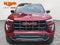 2023 GMC Canyon 4WD AT4