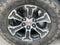 2023 GMC Canyon 4WD AT4