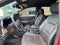 2023 GMC Canyon 4WD AT4