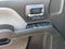 2017 GMC Sierra 1500 Base