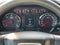 2017 GMC Sierra 1500 Base