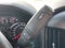 2017 GMC Sierra 1500 Base