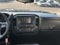 2017 GMC Sierra 1500 Base