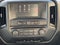 2017 GMC Sierra 1500 Base