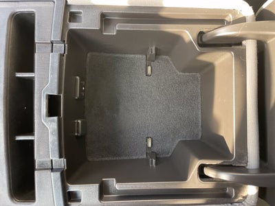 2017 GMC Sierra 1500 Base