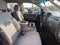 2017 GMC Sierra 1500 Base