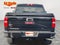 2017 GMC Sierra 1500 Base