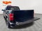 2017 GMC Sierra 1500 Base