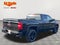 2017 GMC Sierra 1500 Base