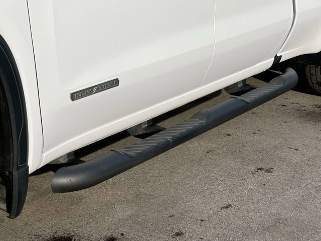 2019 GMC Sierra 1500 Elevation