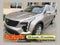 2023 Cadillac XT4 FWD Premium Luxury