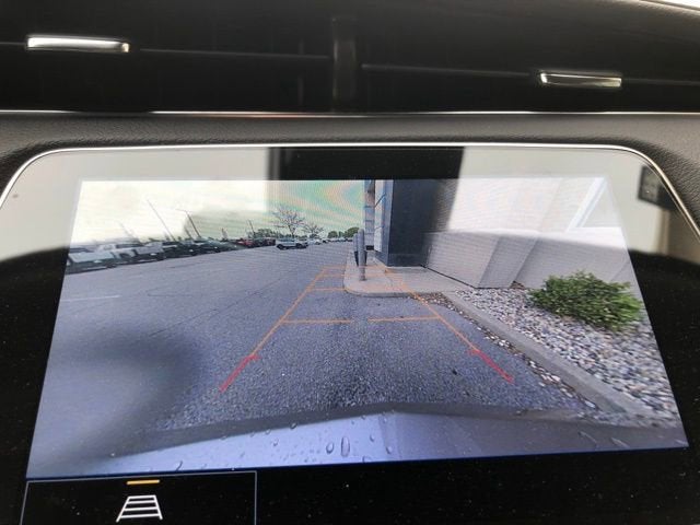 2023 Cadillac XT4 FWD Premium Luxury