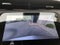 2023 Cadillac XT4 FWD Premium Luxury