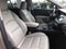 2023 Cadillac XT4 FWD Premium Luxury