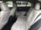 2023 Cadillac XT4 FWD Premium Luxury