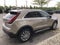 2023 Cadillac XT4 FWD Premium Luxury
