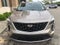 2023 Cadillac XT4 FWD Premium Luxury