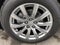 2023 Cadillac XT4 FWD Premium Luxury