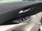 2023 Cadillac XT4 FWD Premium Luxury