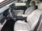 2023 Cadillac XT4 FWD Premium Luxury