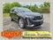2023 Cadillac XT6 AWD Premium Luxury