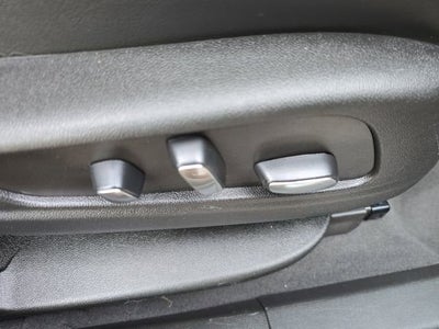 2023 Cadillac XT6 AWD Premium Luxury