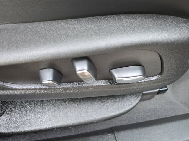 2023 Cadillac XT6 AWD Premium Luxury