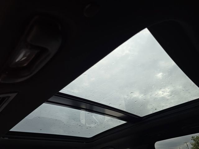 2023 Cadillac XT6 AWD Premium Luxury