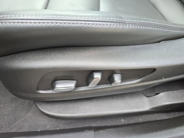 2023 Cadillac XT6 AWD Premium Luxury