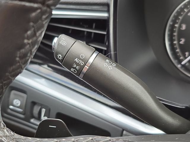 2023 Cadillac XT6 AWD Premium Luxury