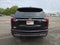 2023 Cadillac XT6 AWD Premium Luxury