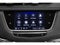 2023 Cadillac XT6 AWD Premium Luxury