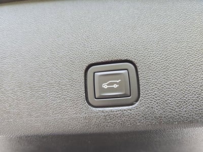 2023 Cadillac XT6 AWD Premium Luxury