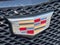 2022 Cadillac XT6 Sport