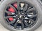 2022 Cadillac XT6 Sport