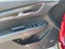 2022 Cadillac XT6 Sport