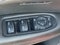 2022 Cadillac XT6 Sport