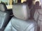 2022 Cadillac XT6 Sport