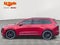 2022 Cadillac XT6 Sport